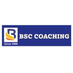 BSC LOGO-01 (1)-min