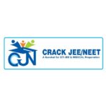 CRACK LOGO-01 (1)-min