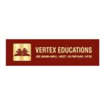 VERTEX LOGO-01 (1)-min