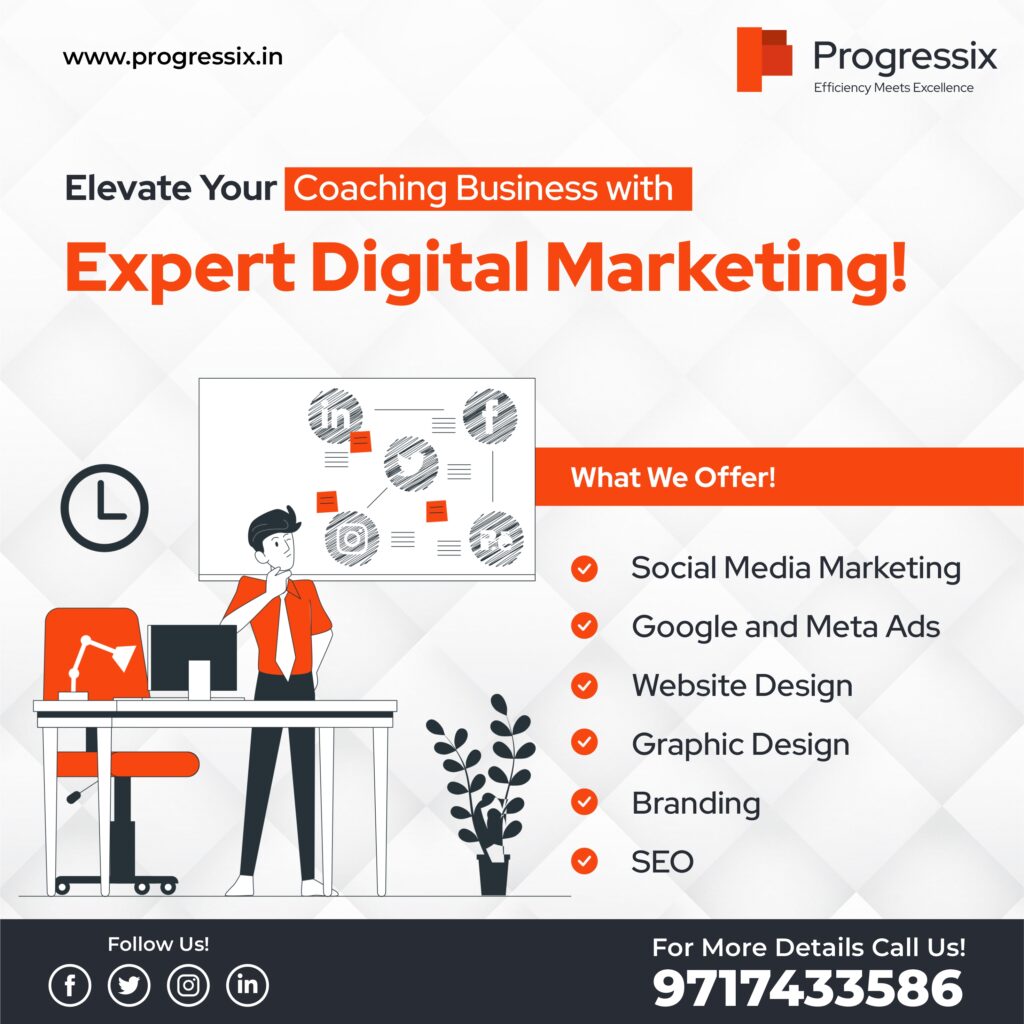 best digital marketing company in patna