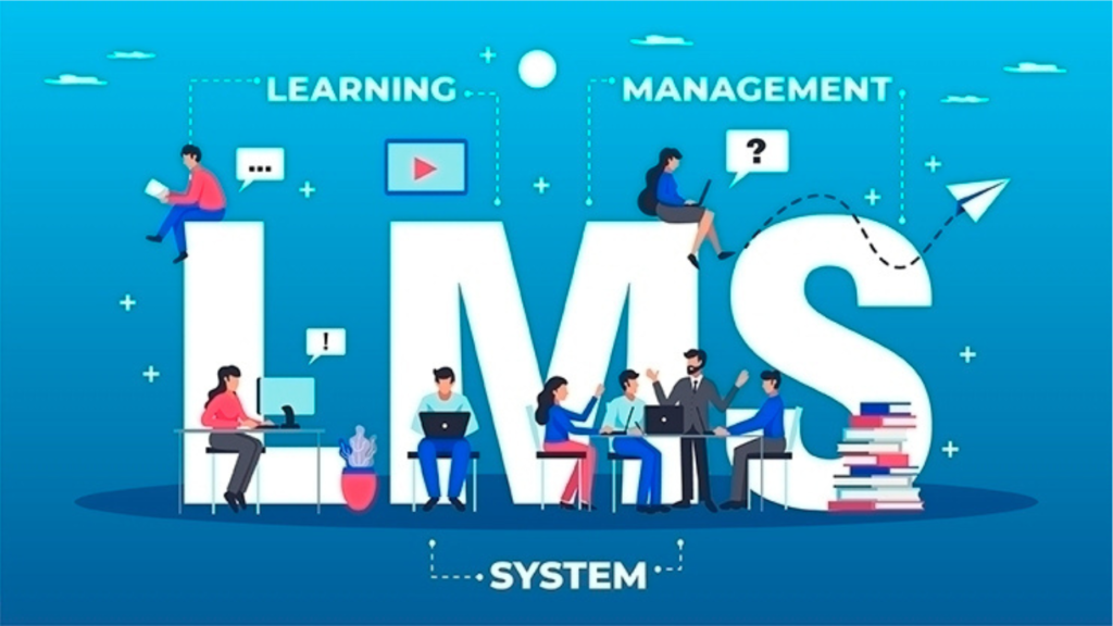 How a Learning Management System is Useful? Top 10 Benefits