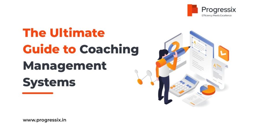 The Ultimate Guide to Coaching Management Systems