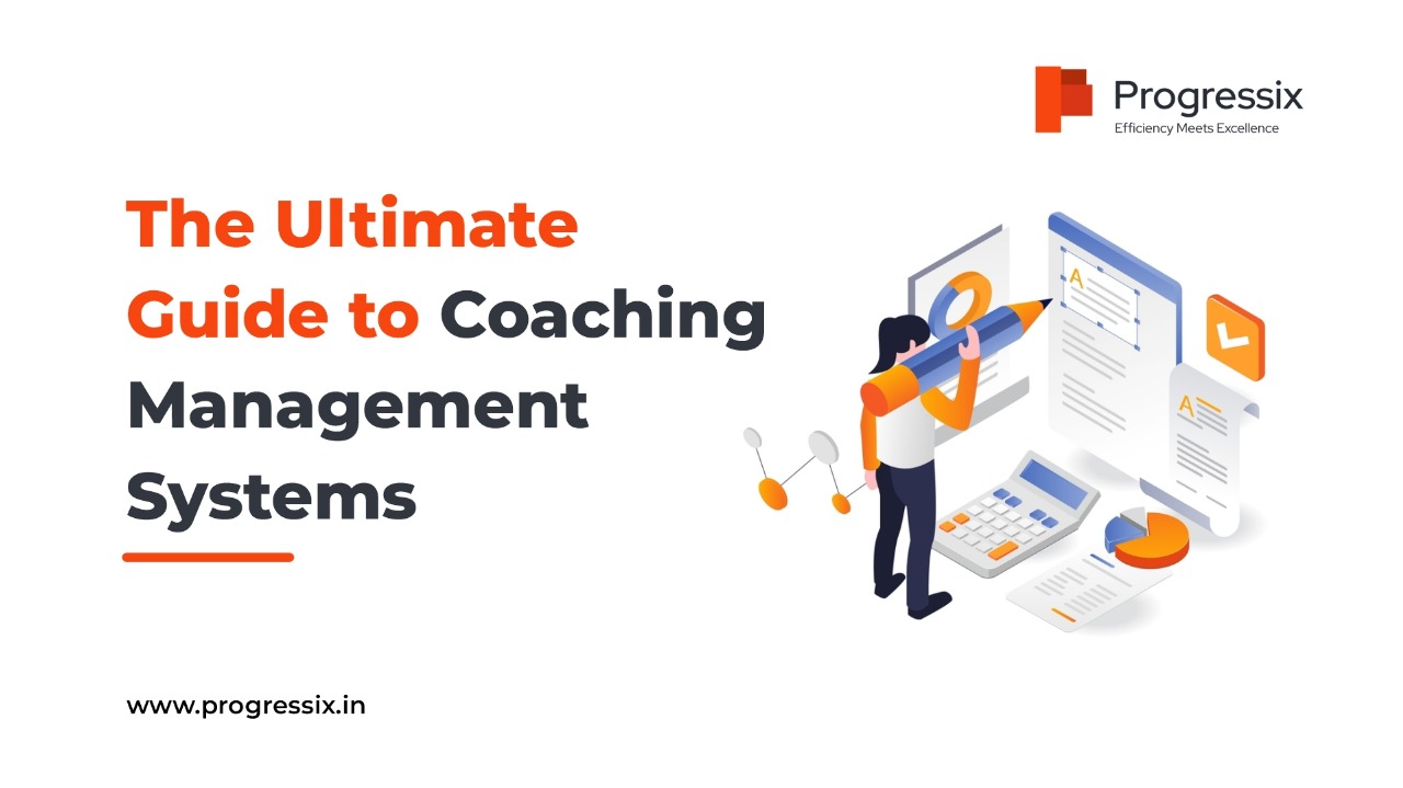 The Ultimate Guide to Coaching Management Systems