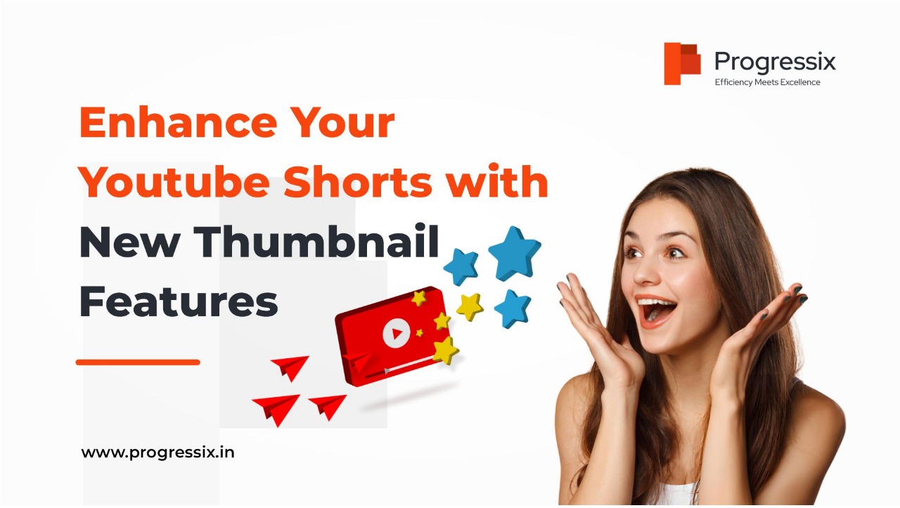 youtube shorts features