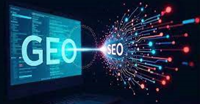 8 Generative Engine Optimization (GEO) Strategies For Boosting AI Visibility in 2025