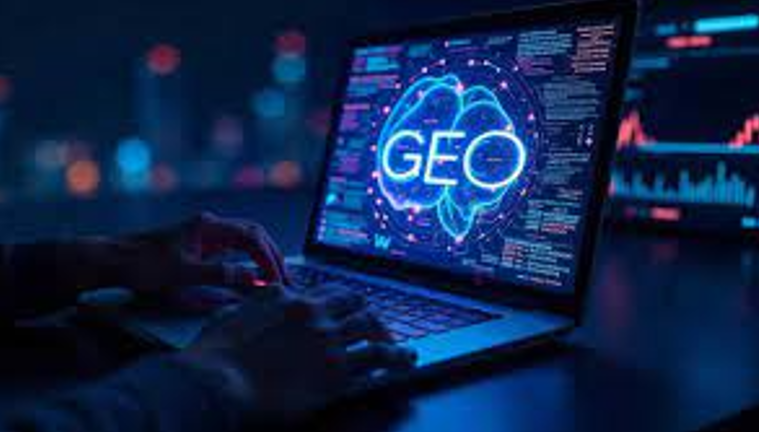 8 Generative Engine Optimization (GEO) Strategies For Boosting AI Visibility in 2025