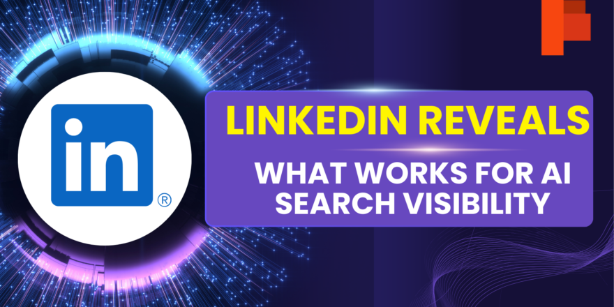 What Works for AI Search Visibility (1)